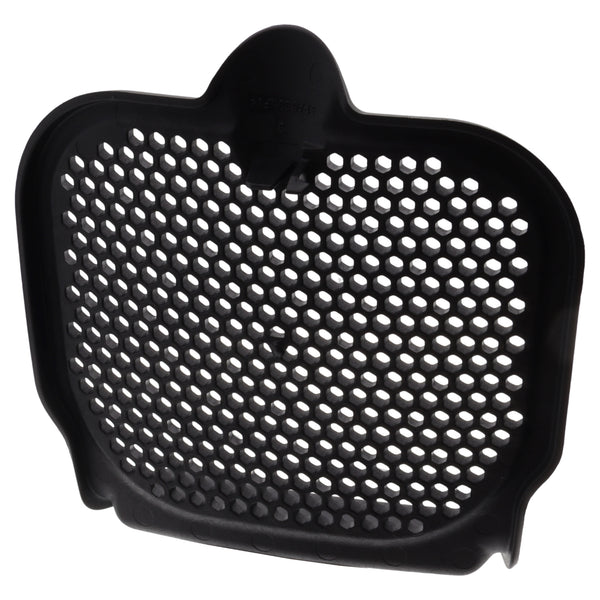 Tefal Grill Filter Gitter Heißluftfritteuse Actifry AL8000 FZ7000 FZ7500 GH80