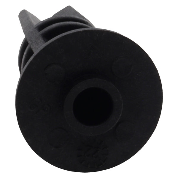 Tefal Seb perno trasmissione motore friggitrice ActiFry AH90 AL80 FZ20 FZ72 GH8