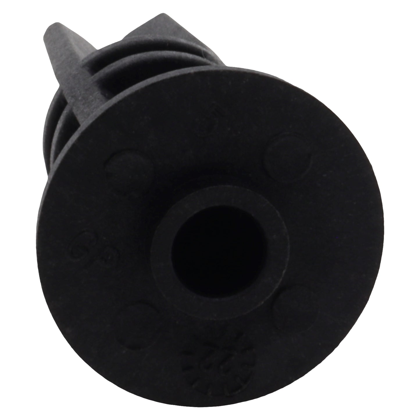 Tefal Seb ośka przeniesienia silnika frytkownicy ActiFry AH90 AL80 FZ20 FZ72 GH8