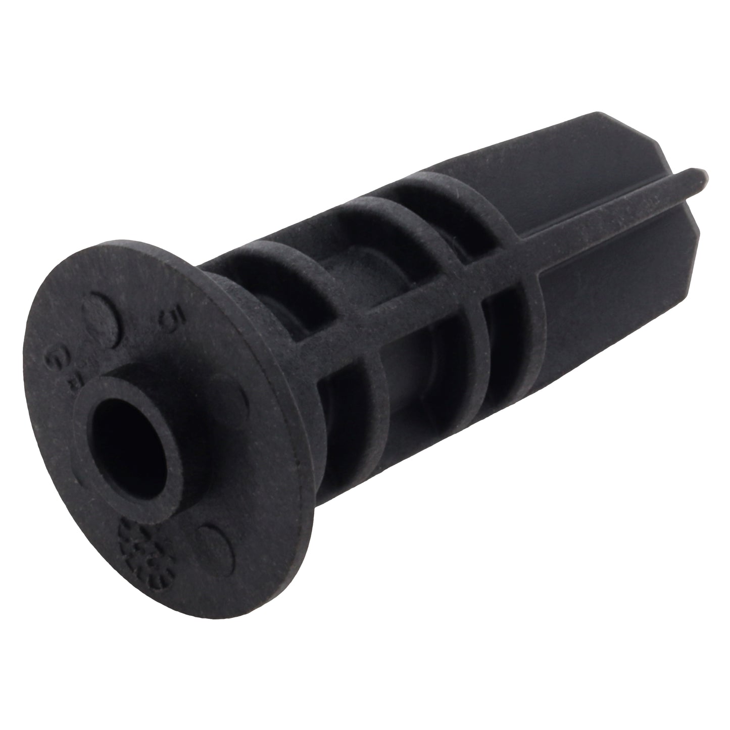 Tefal Seb ośka przeniesienia silnika frytkownicy ActiFry AH90 AL80 FZ20 FZ72 GH8