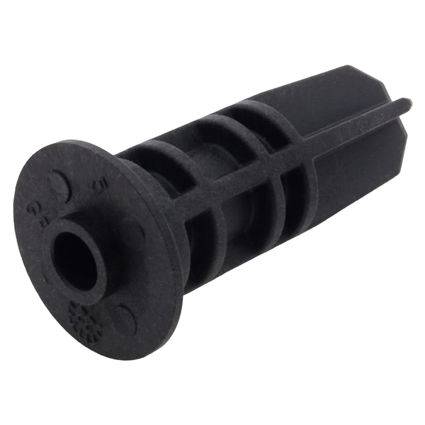 Tefal Seb ośka przeniesienia silnika frytkownicy ActiFry AH90 AL80 FZ20 FZ72 GH8