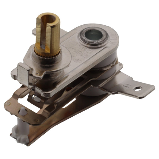 Moulinex Tefal termostato KENSOUND KS-198 friggitrice Uno MaxiFry AF102 AF215