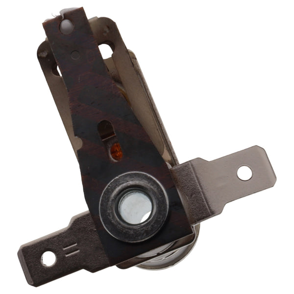 Moulinex Tefal termostato KENSOUND KS-198 friggitrice Uno MaxiFry AF102 AF215