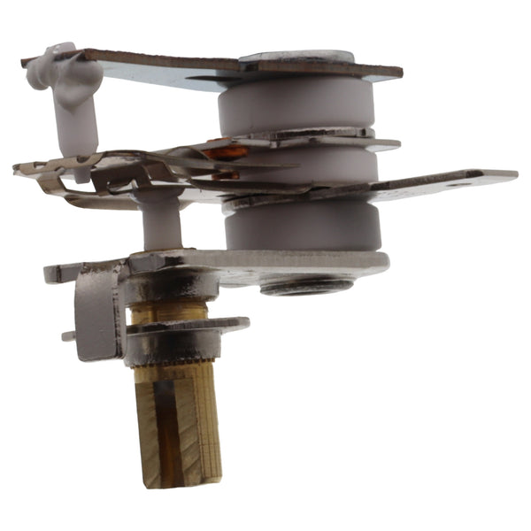 Moulinex Tefal termostato KENSOUND KS-198 friggitrice Uno MaxiFry AF102 AF215