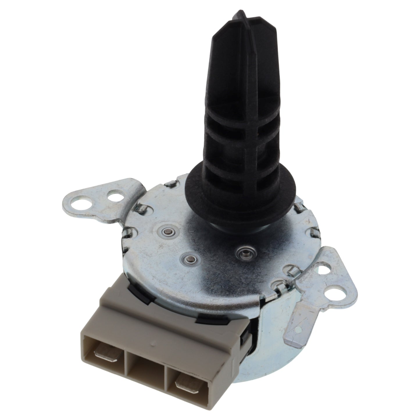 Tefal motoras ax METEOR 956 230V 4W friteuză ActiFry AL8000 FZ7000 GH8000