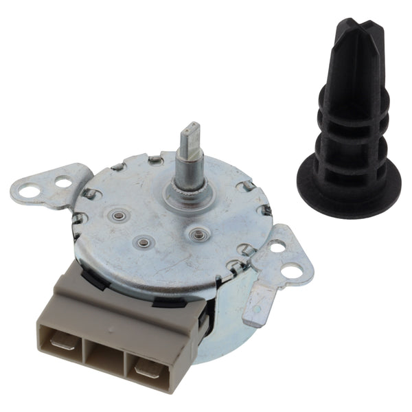 Tefal motoras ax METEOR 956 230V 4W friteuză ActiFry AL8000 FZ7000 GH8000