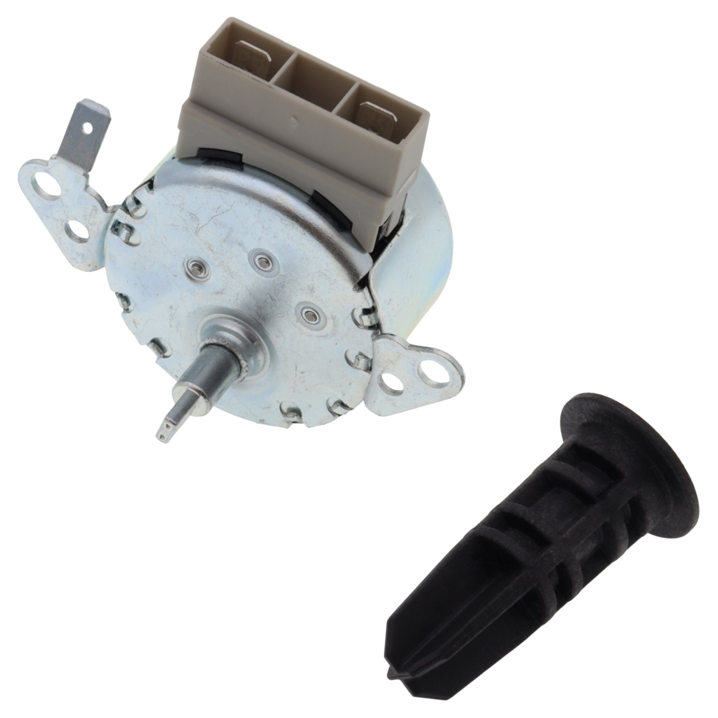 Tefal motoras ax METEOR 956 230V 4W friteuză ActiFry AL8000 FZ7000 GH8000