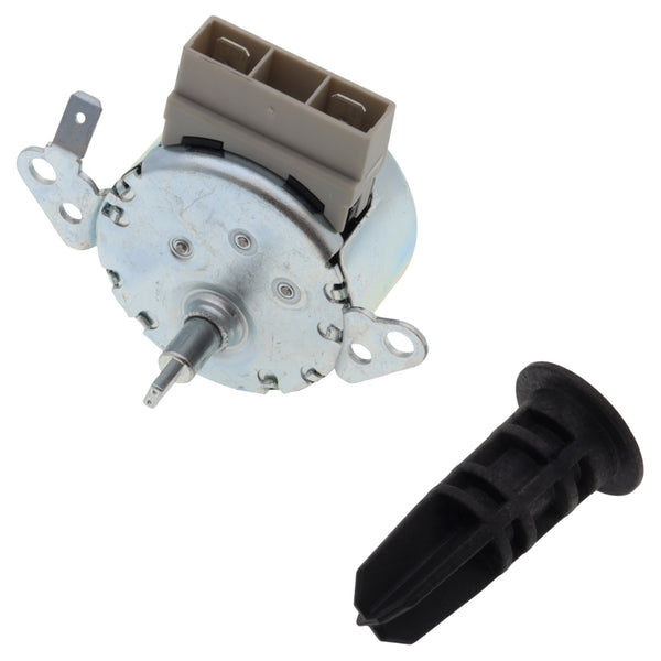 Tefal motoras ax METEOR 956 230V 4W friteuză ActiFry AL8000 FZ7000 GH8000