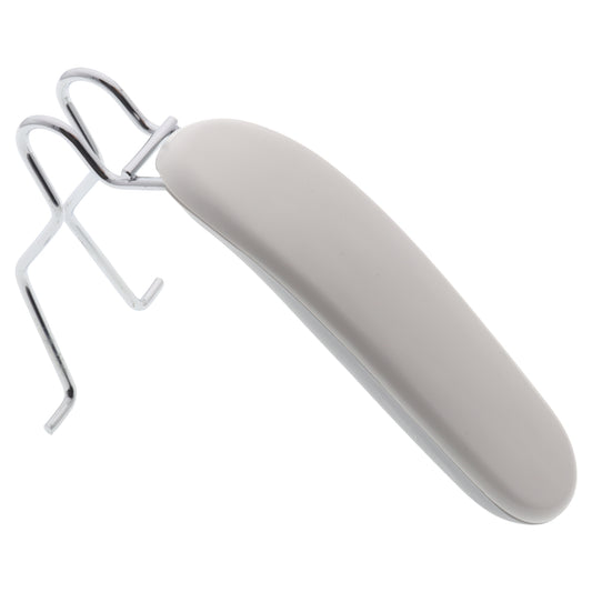 Moulinex Tefal manico impugnatura maniglia cestello friggitrice Uno L MaxiFry AF1651 FF1531