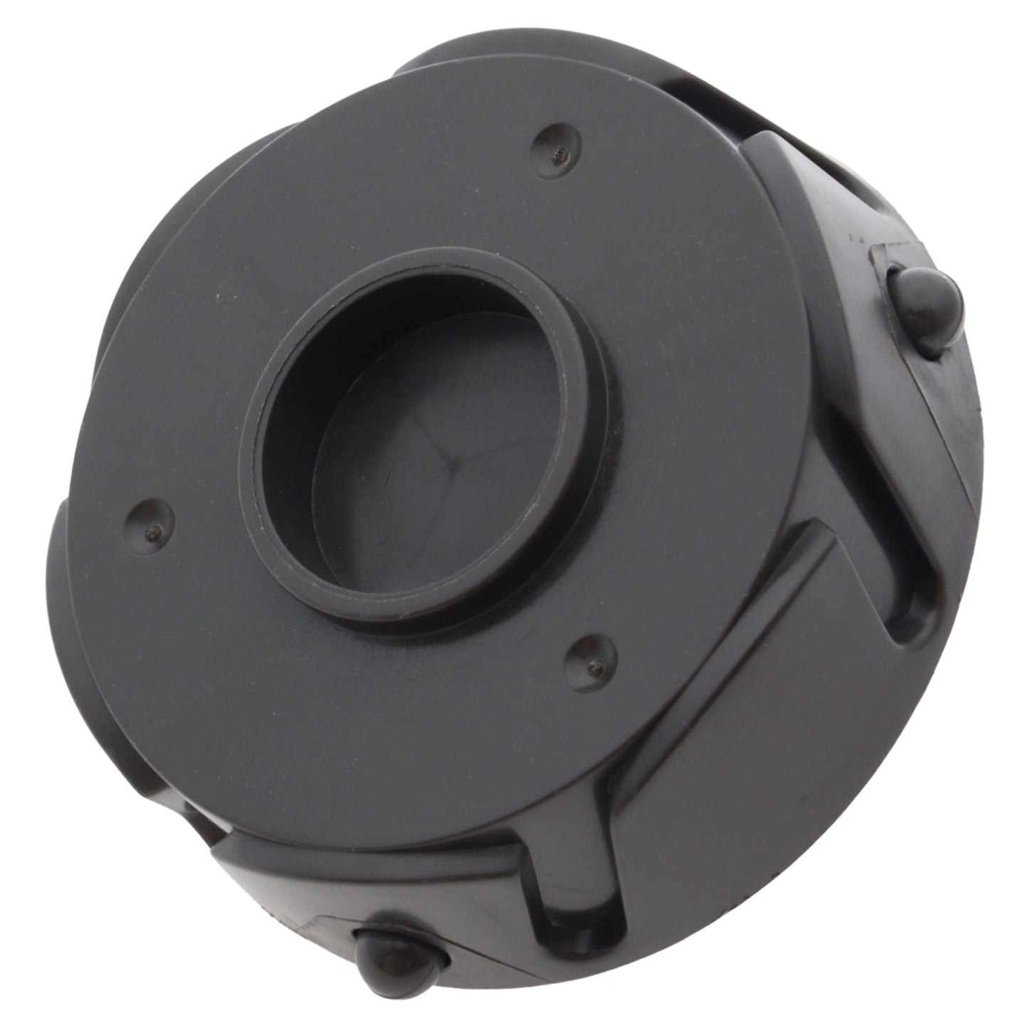 Moulinex Tefal cuplaj pin disc motor centrifugă XXL Smith JU655 ZN655