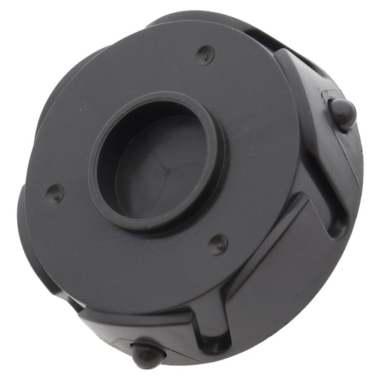 Moulinex Tefal giunto perno disco motore centrifuga XXL Smith JU655 ZN655