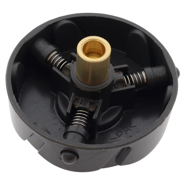 Moulinex Tefal cuplaj pin disc motor centrifugă XXL Smith JU655 ZN655