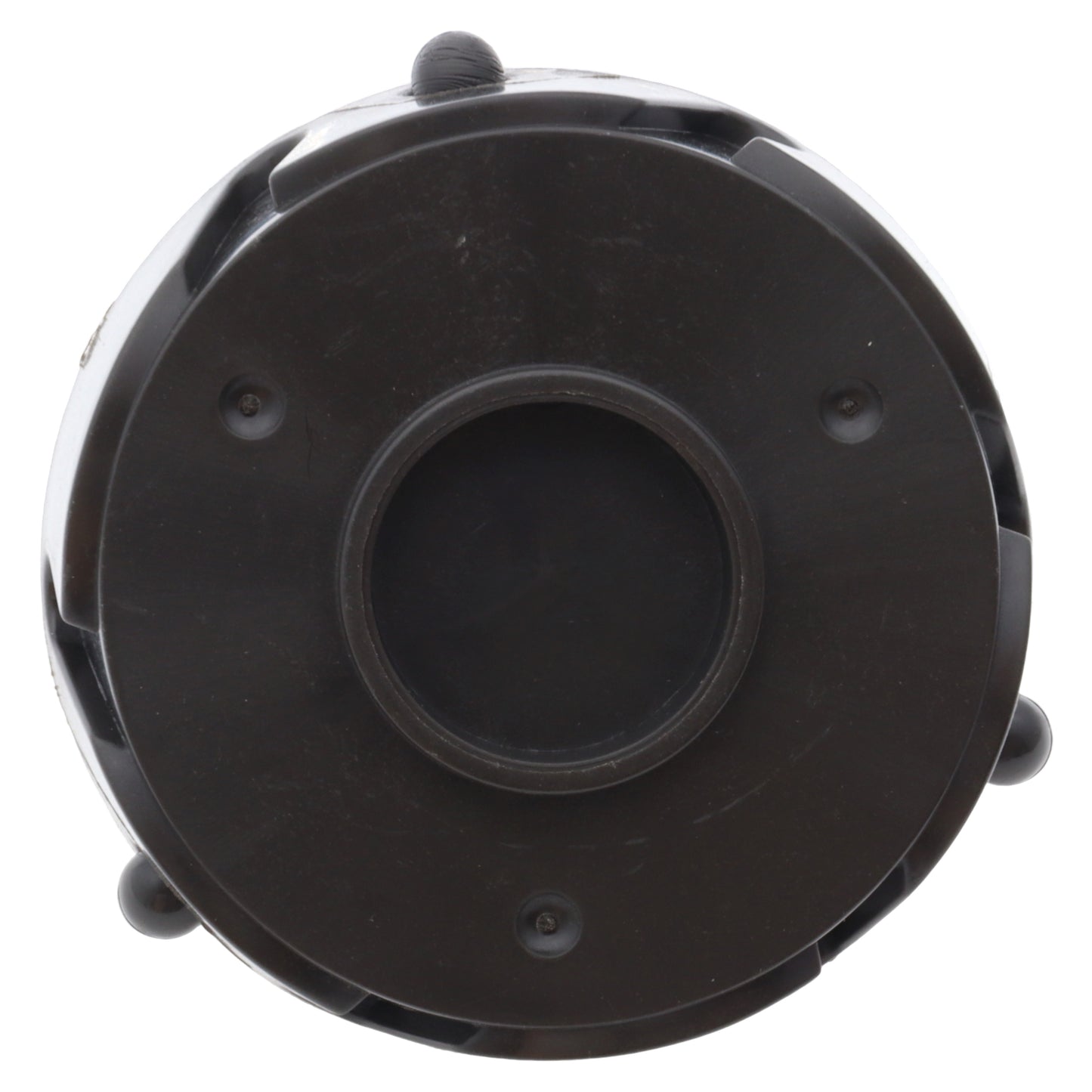 Moulinex Tefal cuplaj pin disc motor centrifugă XXL Smith JU655 ZN655