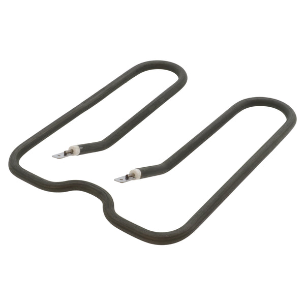 Tefal resistance 230V 600W waffle plate King Size WM753 WM754 WM755 WM756