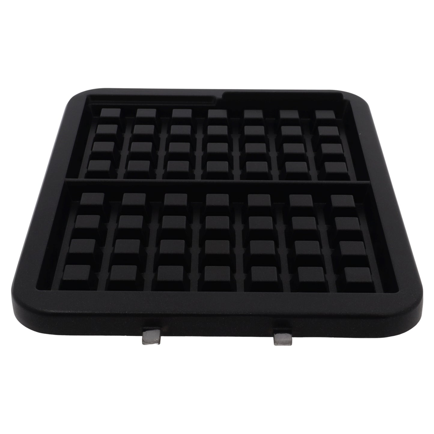 Tefal piatto ADC-3 SW01-D002 piastra waffle King Size WM753 WM754 WM755 WM756