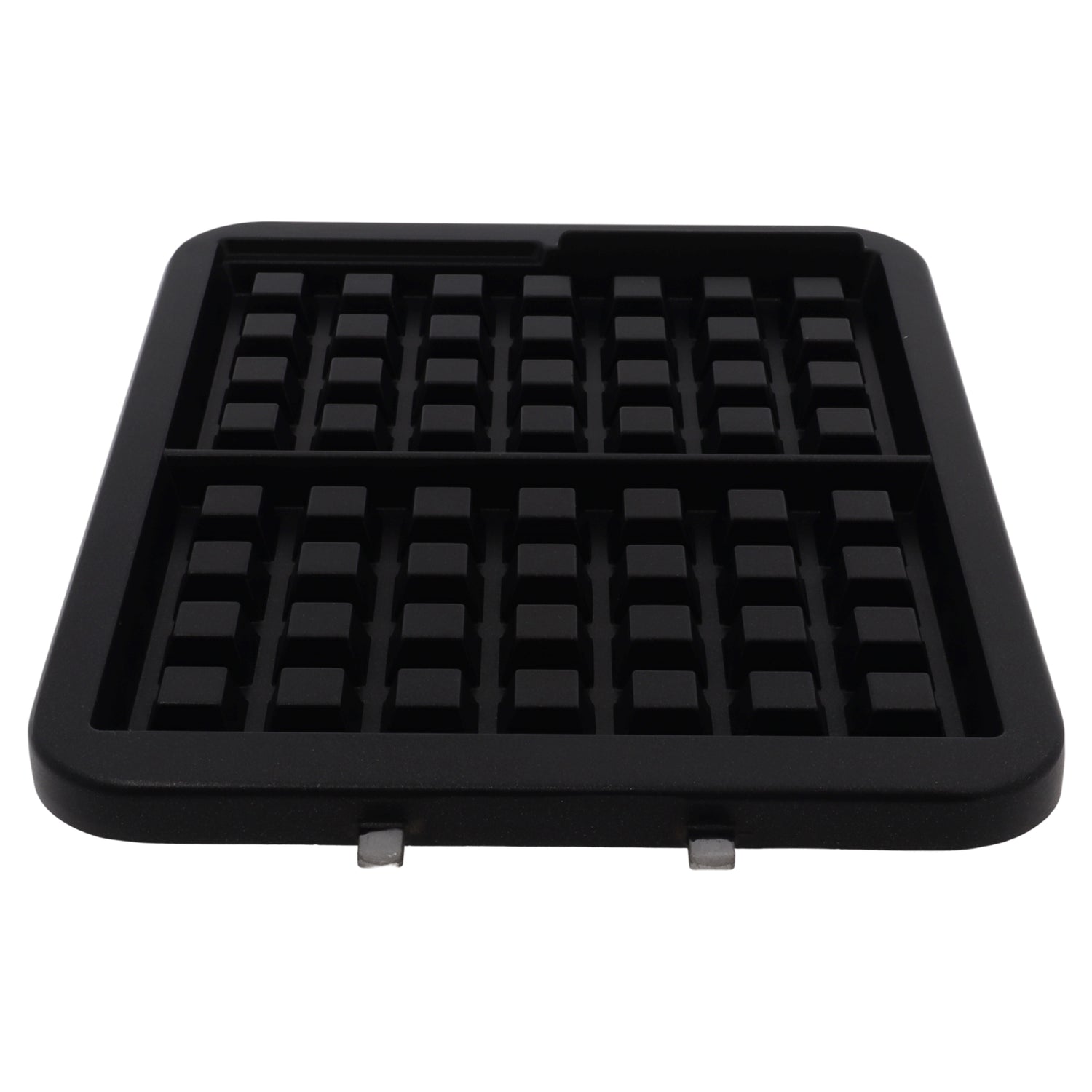 Tefal piatto ADC-3 SW01-D002 piastra waffle King Size WM753 WM754 WM755 WM756