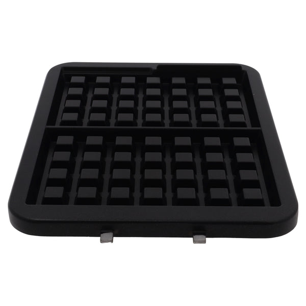Tefal plate ADC-3 SW01-D002 King Size waffle plate WM753 WM754 WM755 WM756