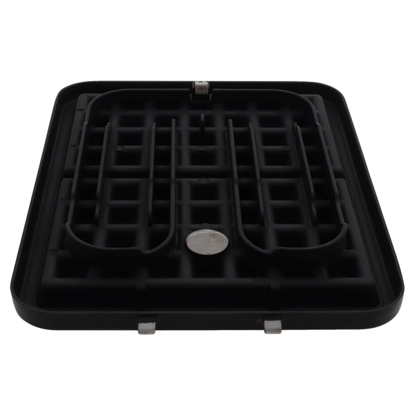 Tefal plate ADC-3 SW01-D002 King Size waffle plate WM753 WM754 WM755 WM756