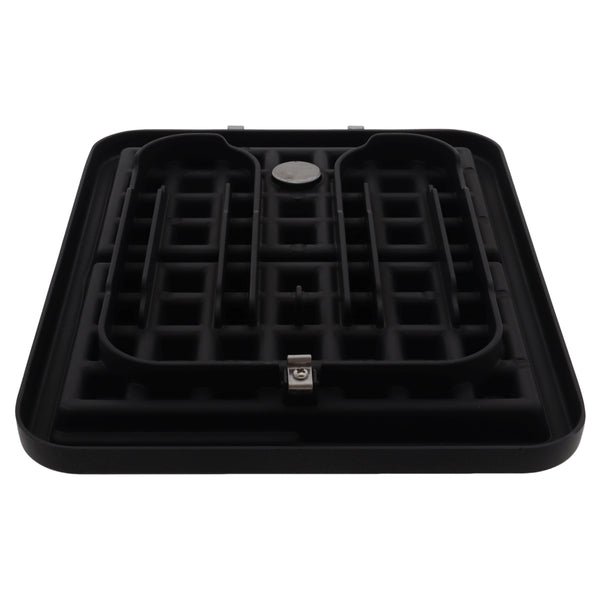 Tefal piatto ADC-3 SW01-D002 piastra waffle King Size WM753 WM754 WM755 WM756