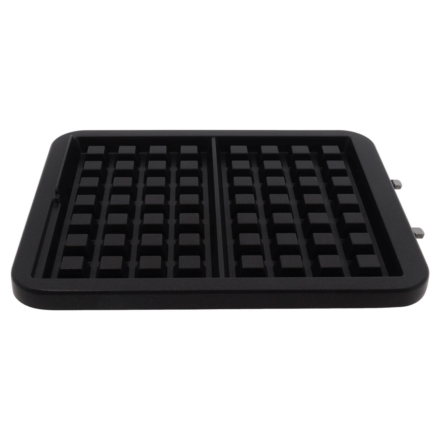 Tefal piatto ADC-3 SW01-D002 piastra waffle King Size WM753 WM754 WM755 WM756