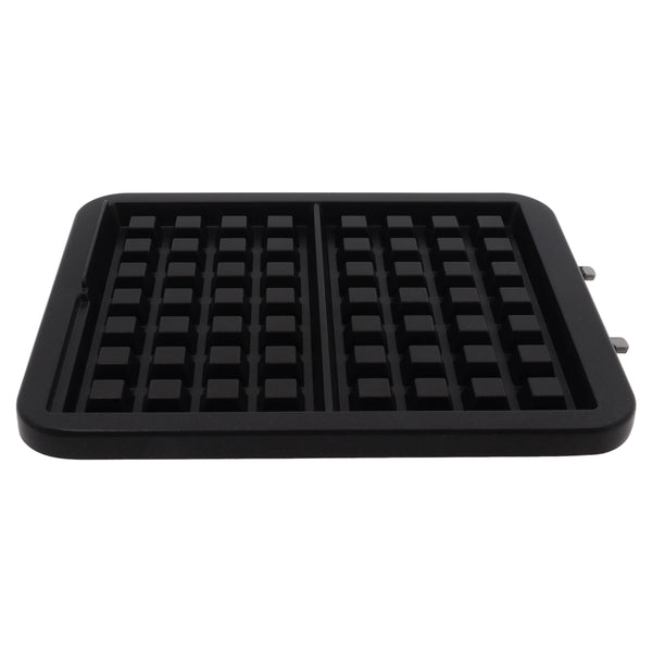 Tefal plate ADC-3 SW01-D002 King Size waffle plate WM753 WM754 WM755 WM756