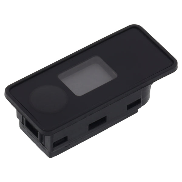 Tefal timer minute timer for OleoClean fryer FR8040 FR8041 FR8058