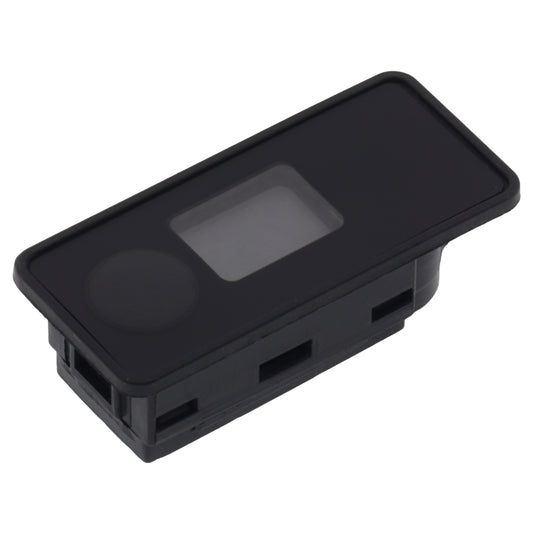 Tefal timer conta minuti temporizzatore per friggitrice OleoClean FR8040 FR8041 FR8058