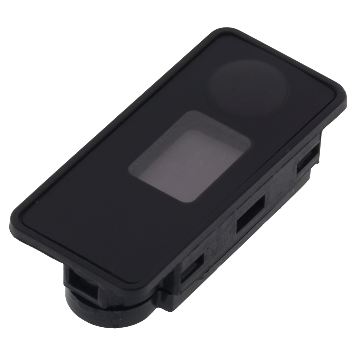 Tefal timer minute timer for OleoClean fryer FR8040 FR8041 FR8058