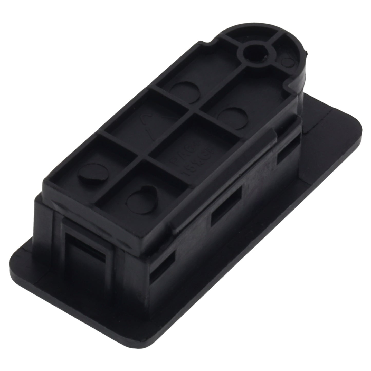 Tefal timer minute timer for OleoClean fryer FR8040 FR8041 FR8058