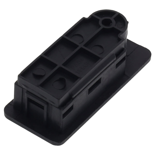 Tefal timer minute timer for OleoClean fryer FR8040 FR8041 FR8058