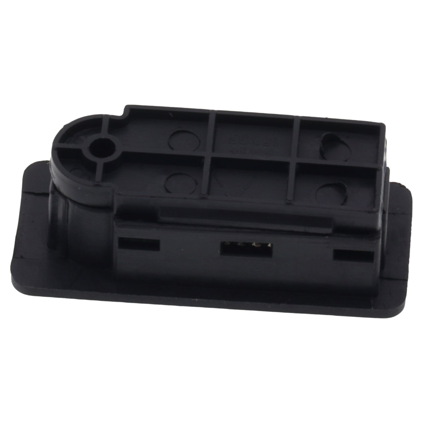 Tefal timer minute timer for OleoClean fryer FR8040 FR8041 FR8058