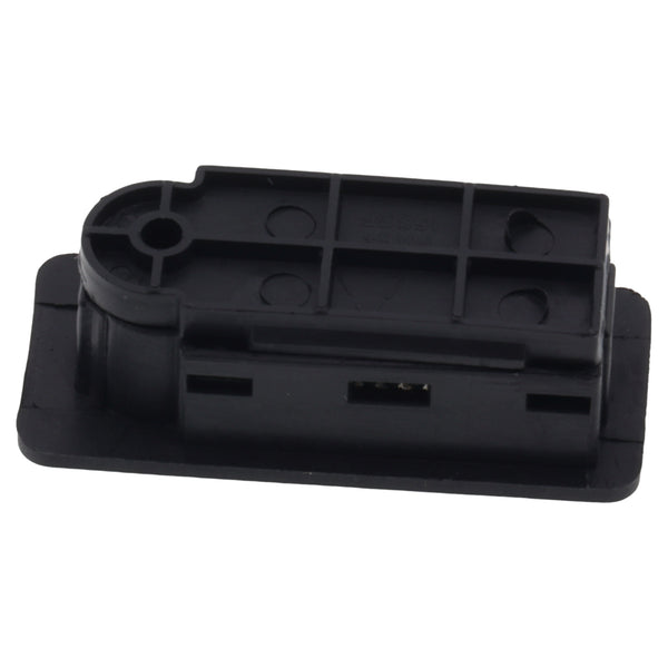 Tefal timer minute timer for OleoClean fryer FR8040 FR8041 FR8058