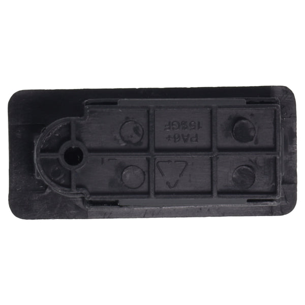 Tefal timer minute timer for OleoClean fryer FR8040 FR8041 FR8058