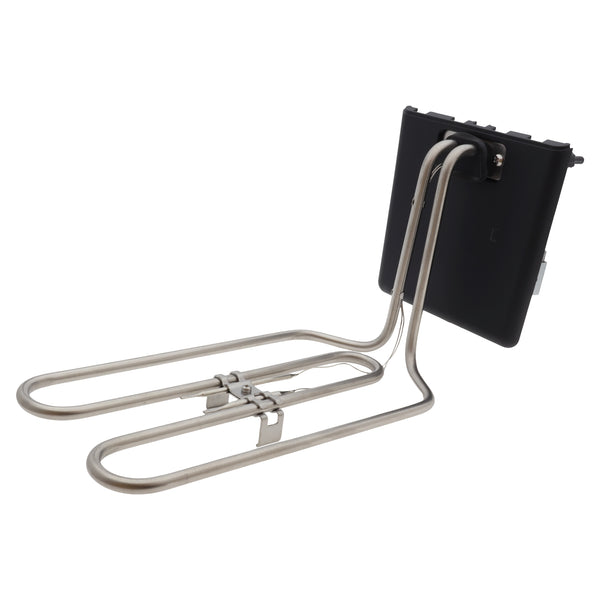 Tefal cuerpo resistencia termostato sensores freidora OleoClean FR8040 FR8041