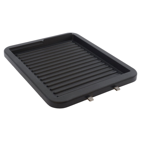 Tefal plancha sandwich grill 192mm para plancha king size 4 en 1 WM755 WM755D12