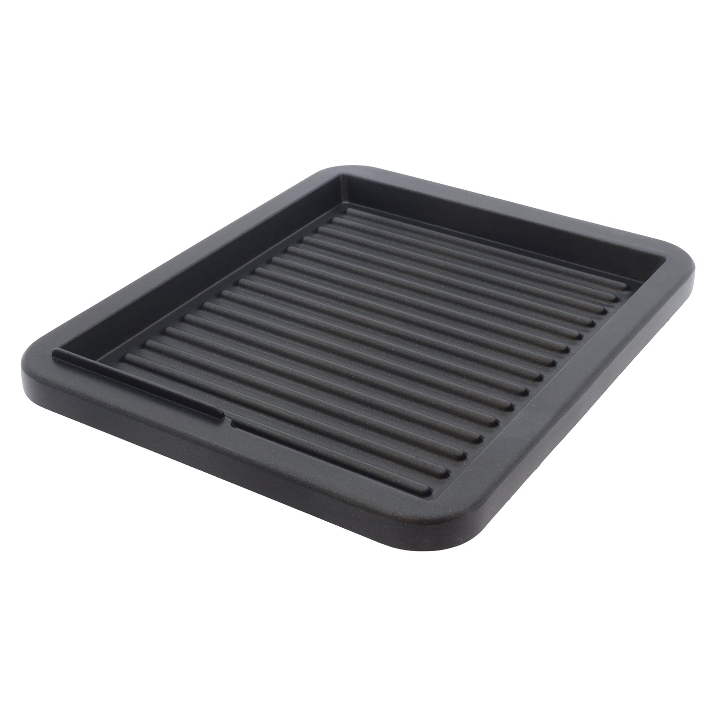Tefal plancha sandwich grill 192mm para plancha king size 4 en 1 WM755 WM755D12