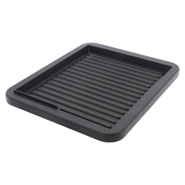 Tefal plancha sandwich grill 192mm para plancha king size 4 en 1 WM755 WM755D12