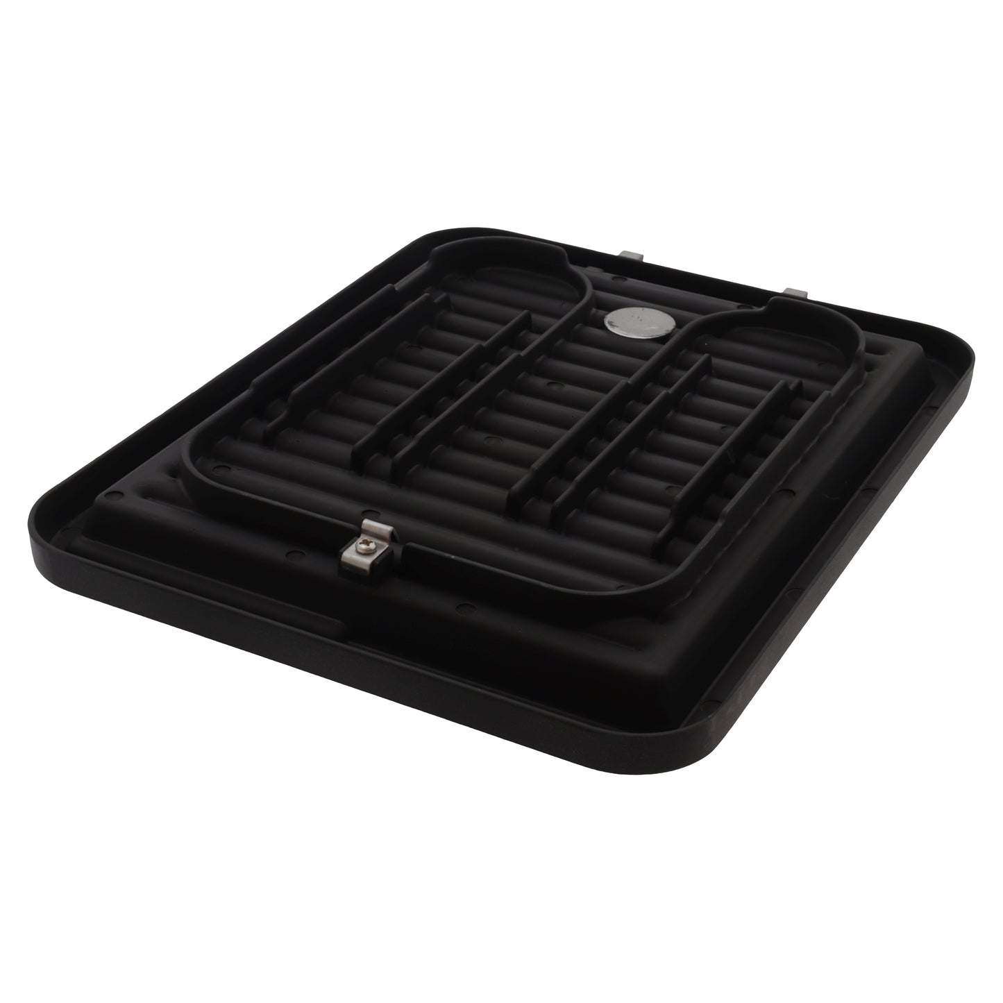 Tefal plancha sandwich grill 192mm para plancha king size 4 en 1 WM755 WM755D12