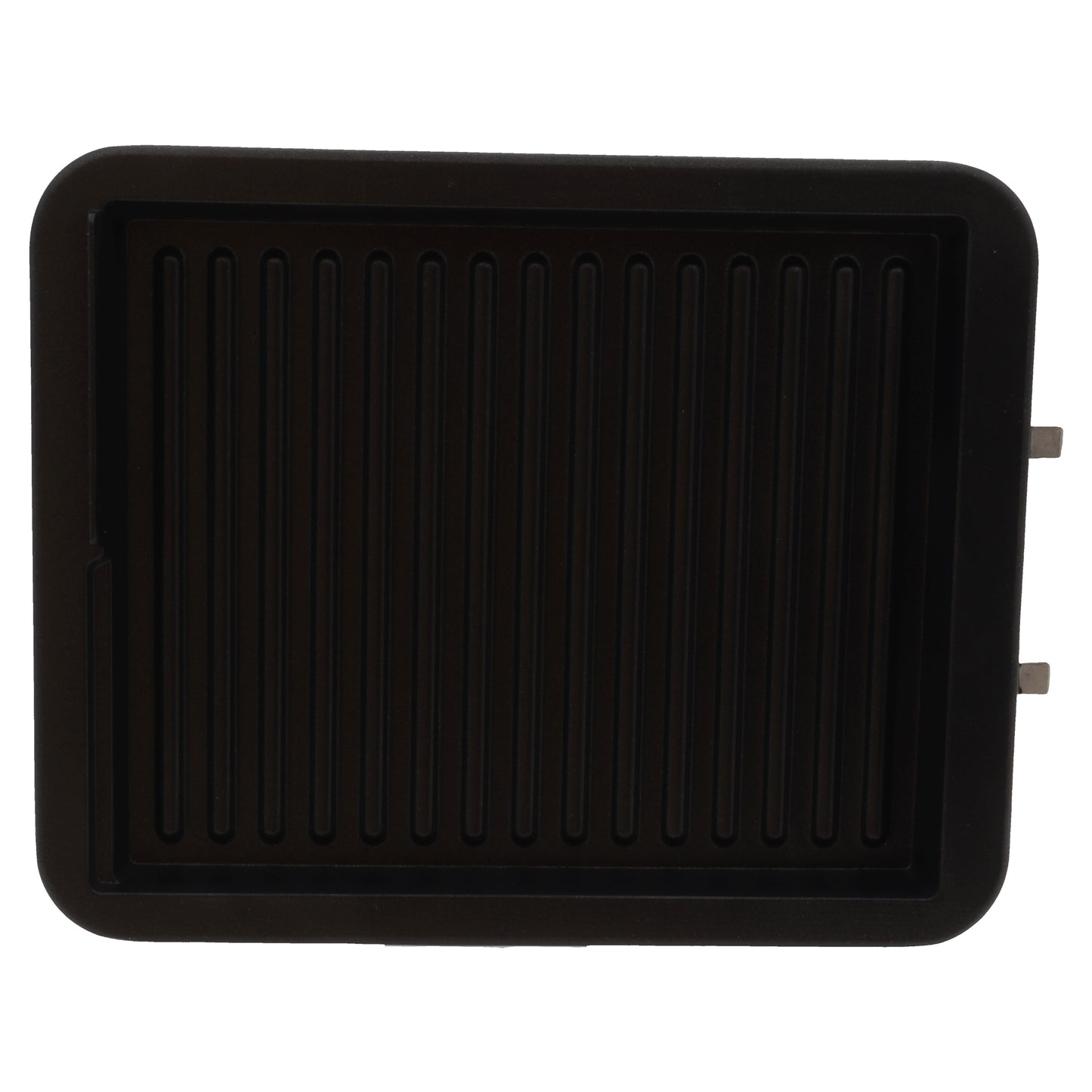 Tefal plancha sandwich grill 192mm para plancha king size 4 en 1 WM755 WM755D12