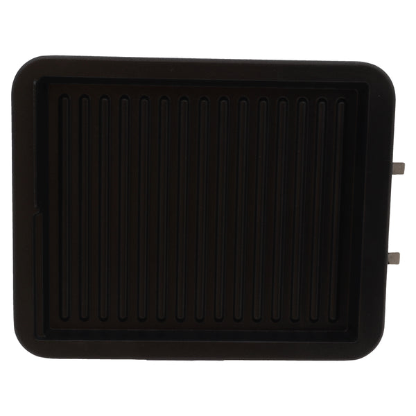 Tefal plancha sandwich grill 192mm para plancha king size 4 en 1 WM755 WM755D12