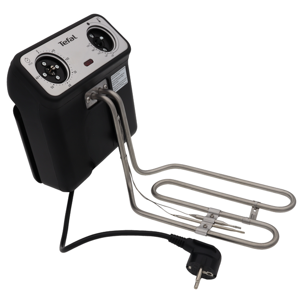 Tefal korpus grzałki 240V 2200W frytkownica Filtra Pro Premium FR5101 F63-M1