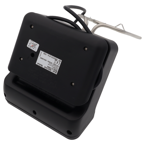 Tefal corpo resistenza 240V 2200W friggitrice Filtra Pro Premium FR5101 F63-M1