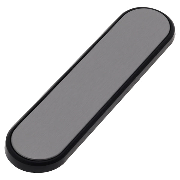 Moulinex copertura maniglia friggitrice aria Easy Fry Deluxe Classic EY40 EZ40