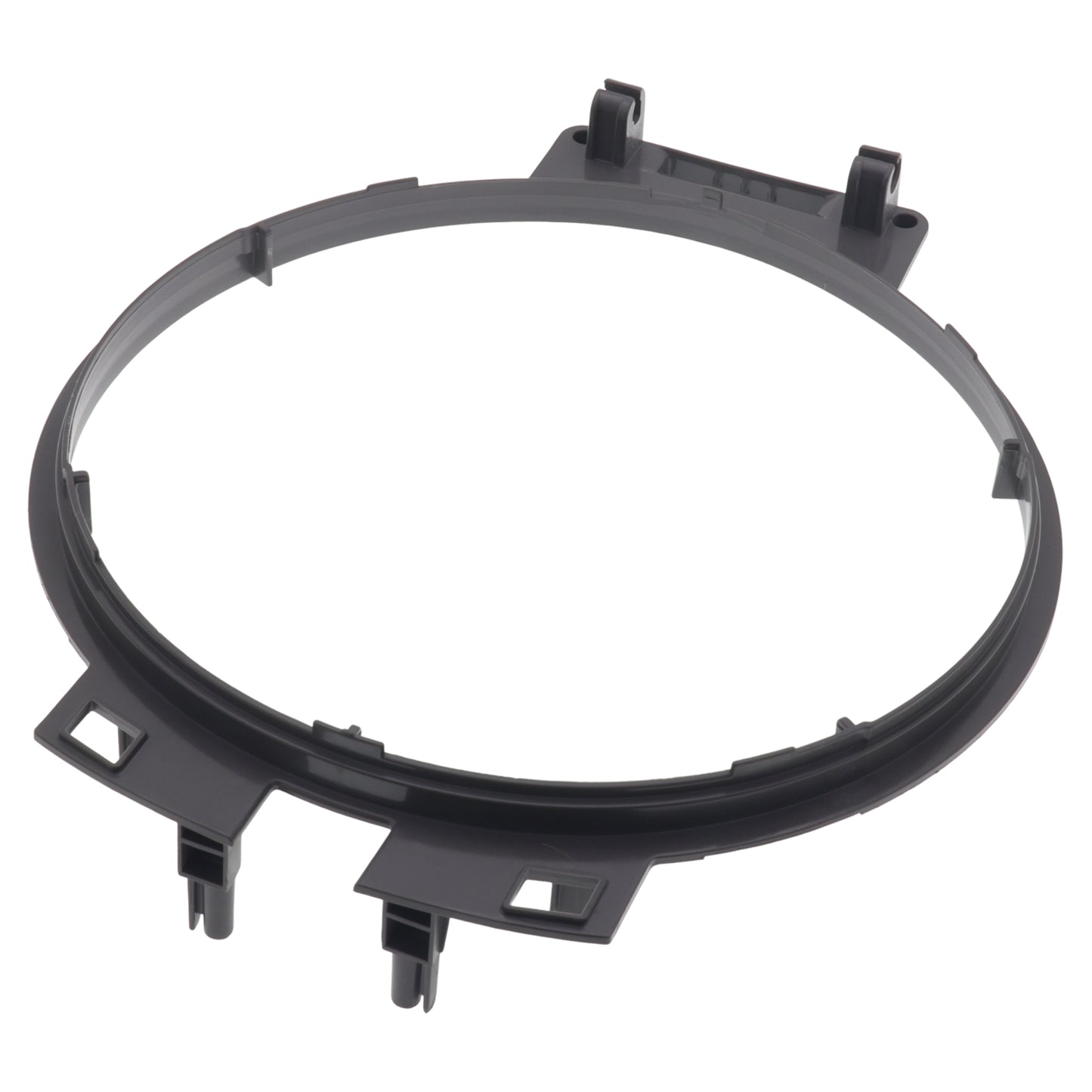 Anello di supporto del coperchio per friggitrice Moulinex Uno AF20 - SS-997212