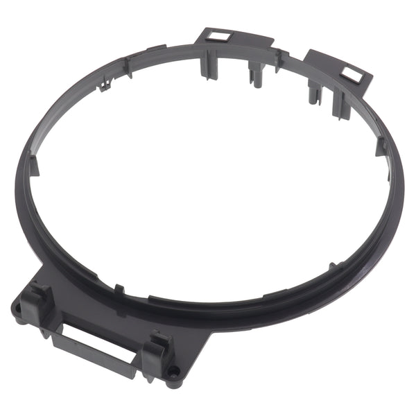 Anello di supporto del coperchio per friggitrice Moulinex Uno AF20 - SS-997212