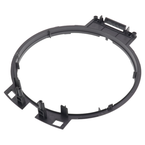 Anello di supporto del coperchio per friggitrice Moulinex Uno AF20 - SS-997212