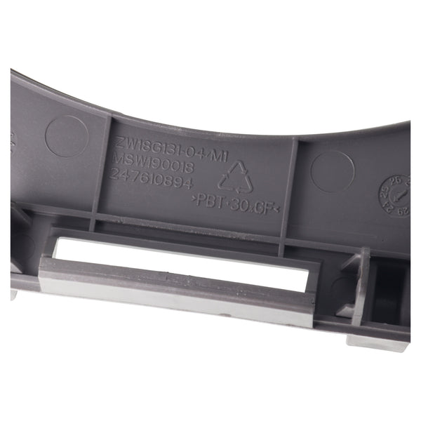 Anello di supporto del coperchio per friggitrice Moulinex Uno AF20 - SS-997212