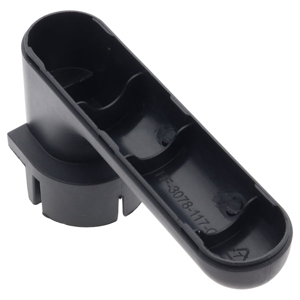 Moulinex Tefal mânere pentru friteuză EasyFry Deluxe Classic EY20 EZ20 EZ40 NOTĂ!