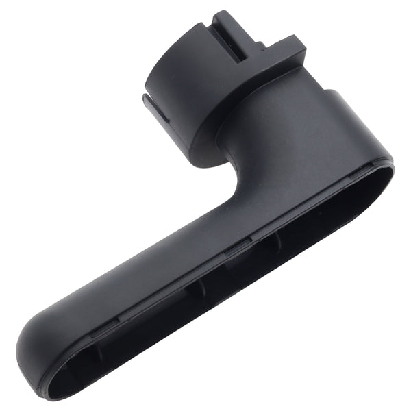 Moulinex Tefal mânere pentru friteuză EasyFry Deluxe Classic EY20 EZ20 EZ40 NOTĂ!