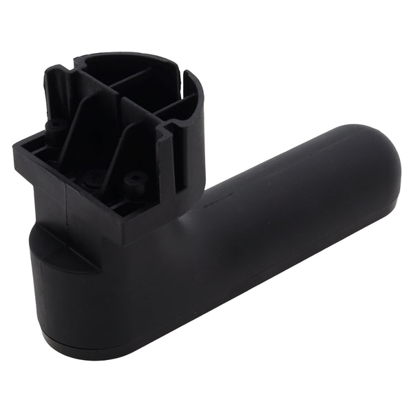 Moulinex Tefal mânere pentru friteuză EasyFry Deluxe Classic EY20 EZ20 EZ40 NOTĂ!